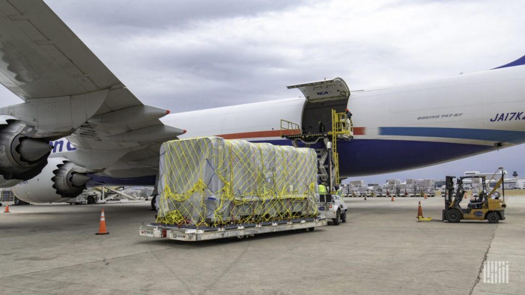 Nippon Cargo (nca) Boeing 747 8kzf Tail#jai7kz